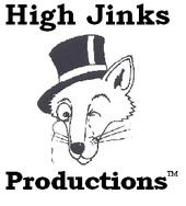 highjinksproductionsltd