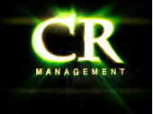 crmanagement