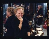 Lee Ritenour profile picture