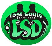 Lost Souls Department profile picture