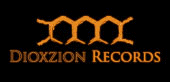 Dioxzion Records profile picture