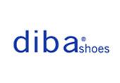 dibashoes