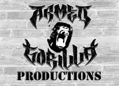 Armed Gorilla Prod. profile picture