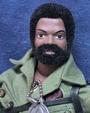 G.I.Joe African-American Action Soldier profile picture