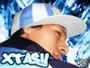 XTASY (ineditos) elxtasy@hotmail.com profile picture