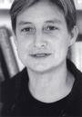 Judith Butler profile picture