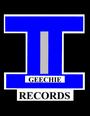 2 GEECHIE RECORDS profile picture