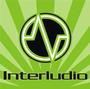 INTERLUDIO profile picture