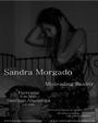 Sandra Morgado profile picture