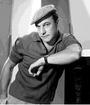 Gene Kelly Tribute profile picture