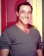 Gene Kelly Tribute profile picture