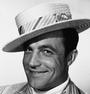 Gene Kelly Tribute profile picture