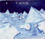 Tahin profile picture