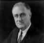 Franklin Roosevelt profile picture