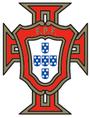 S.L Benfica profile picture