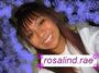 rosalind.rae profile picture