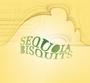 Sequoia Bisquits profile picture