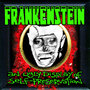 Frankenstein profile picture