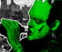 Frankenstein profile picture