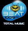 beat1009radio profile picture