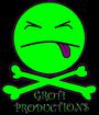 GROTI Productions profile picture