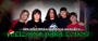 Rata Blanca profile picture