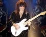 Rata Blanca profile picture