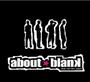 About Blank - NEEDS SHOWS profile picture