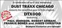 Dust Traxx Chicago profile picture