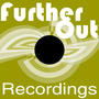 Further Out Recordings profile picture