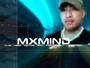 MxMind/MxP Project profile picture