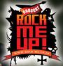 WebZine ROCK ME UP profile picture