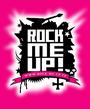 WebZine ROCK ME UP profile picture