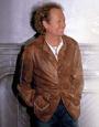 Lee Ritenour profile picture