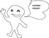 noritaka rollpain profile picture