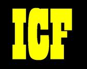 ICF profile picture