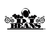 DJ Beans profile picture