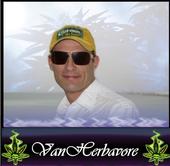 VanHerbavore profile picture