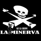 LA MINERVA SKA PUNK ANTIESTATAL profile picture