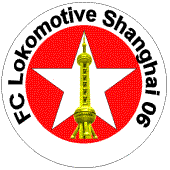 FC Lokomotive Shanghai 06 profile picture