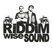 Riddim Wise Sound profile picture