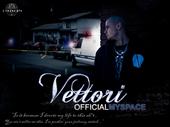 New Song Vettori Official Myspace profile picture