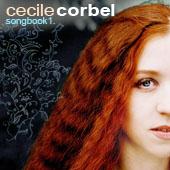 CÃ©cile Corbel profile picture