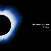 the sound gallery profile picture