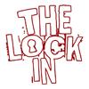 The Lock In profile picture