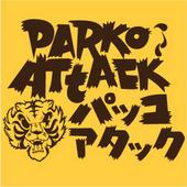 Parko Attack Official Space* profile picture