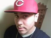 $~Chris Stylez~$ Born 2 Lose, Built 2 Win profile picture