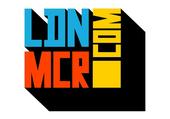 LdnMcr.com profile picture