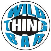 WILD THING BAR - desde 1991 profile picture