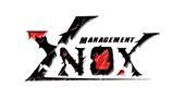 Y-NOX Management profile picture